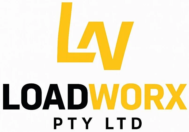 LoadWorx